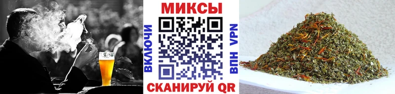 БУТИРАТ бутандиол  купить закладку  Свирск 