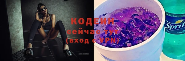 PSILOCYBIN Осташков