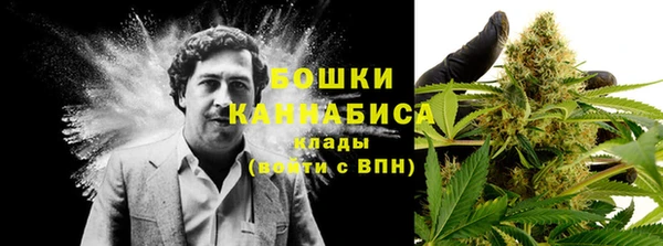 а пвп мука Няндома