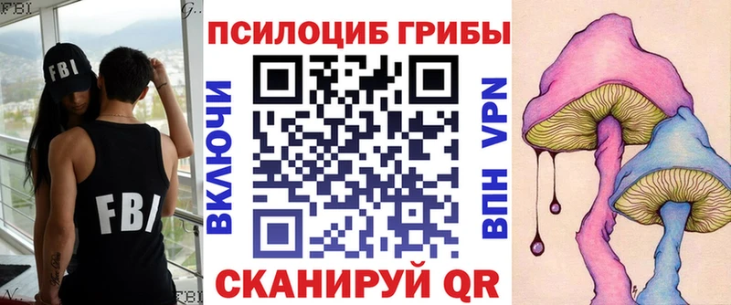 Галлюциногенные грибы ЛСД  где купить наркоту  Свирск 